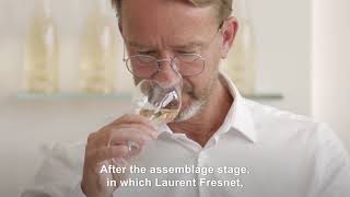 The Magic of Effervescence