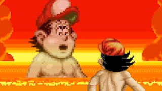 Super Adventure Island 2 Is Beautiful