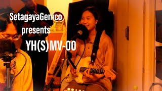 SetagayaGenico - Full Performance (Live on YH(S)MV00)