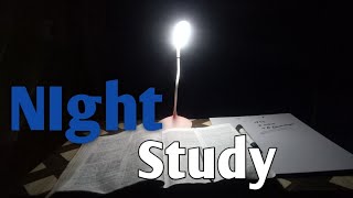 #khan #sir #motivation study  video WhatsApp status