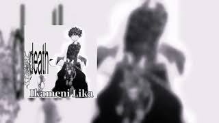 jumpstyle archive // playlist