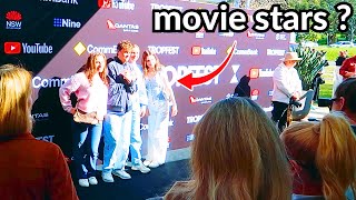 WE'RE MAKING A MOVIE! (need ideas...) w/The Norris Nuts