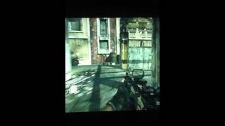 expLiiZe Mw3 (Hooligan) - 012