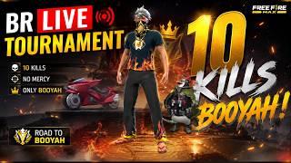 ZENITH LIVE Live Stream