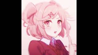 audios that i have in my cringe gallery +timestaps// pt.11