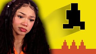 The Ultimate Rage Bait Game EVER | Level Devil