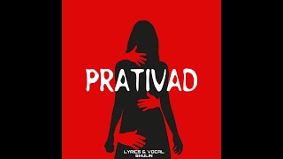 Prativad | Kolkata Rape Case | 2024