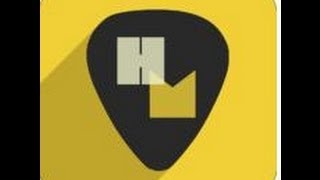 Hollow Music Set 2 Level 1-25 Answers