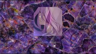 jade playlist|| honkai: star rail