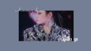 Hyuna,, Chungha,, Sunmi ~ kpop playlist 🍡