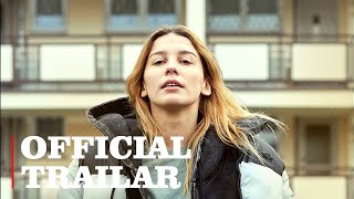 Zadra  | Official Trailer | Galaxy Official Trailer