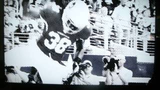 Arizona Cardinals TV Intro FoxNFL 11/09/2014