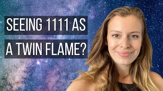 11:11 Your Twin Flame is Coming Home