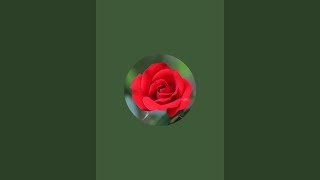 Ko Htun is live!  10.2026....4.30..2D