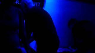 arpxp @ sunandbass 2009 [1]