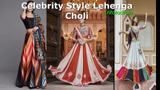 Navratri Special Lehenga For Girls and Women || Garba Dresses | garba lehenga #garba #garbadress