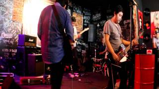 Reset To Zilch - Pulse