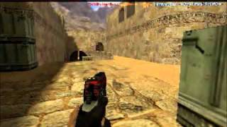 Cs 1.6 Pr0