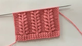 beautiful knitting cardigan design/design #5 #vlog #live #viralvideo #youtube #art #viral #ram #yt