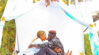 KARYE _Grape Anani (official HD music video)