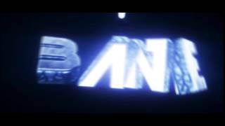 Intro | Banejryan (15 Likes for C4D Sync? :D)