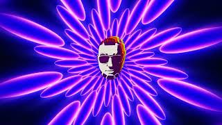 Disco Set @ Gotem Nights 11 12