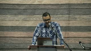"Should the Single & the Widow Marry?" (1 Corinthians 7:36-40)
