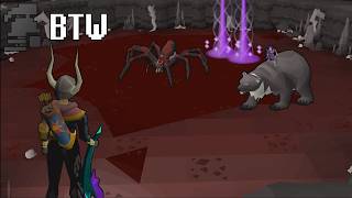 Not Ending The Video Until I Get A Voidwaker (#2)