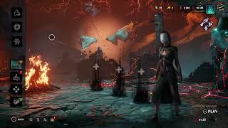 Dead by Daylight (Part 2/7)