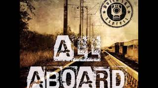 Dutch Ska Express - Ska Factory