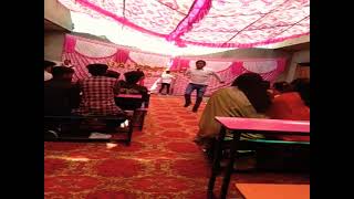 gal ban gyi sukhbir#viral #trending #live #trendingshorts @vihaangehlot6570 @amandancerreal