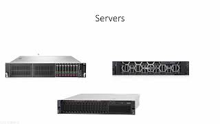 2 Vmware Project  by  Mohamed Omar 2
