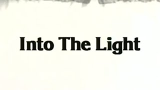 Into the Light (1994) | Brooklyn College Near-Death Experience Documentary | Full Film