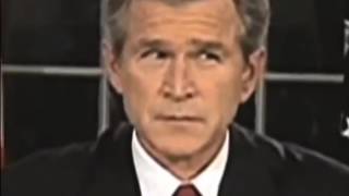 The truth about American politics