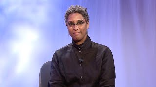 EP 38: THEATRE, PAINTING, AND LIVE BAND SHOWS (MARIE HINES COWAN EDIT)