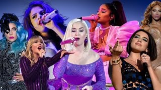 Late Night Love Mix 🌙 USA Hip Hop Romantic Mashup | Hollywood Movie Vibes Songs Playlist #usa 