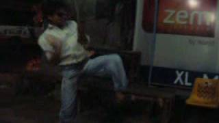 Guitarist Nasir Ansari.mp4