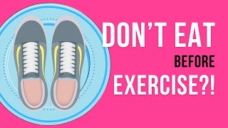 Managing Exercise Induced Urticaria (hives) | Dr. Victoria, MD