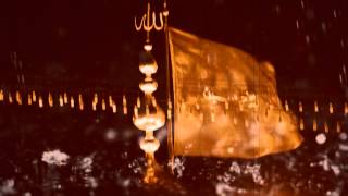 Ziyarat Live 2014