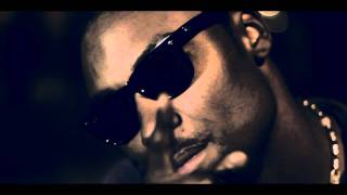 Crazy Raf - Fallen Soldiers [Net Video]