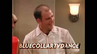 Blue Collar TV life is like a highway