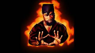 Aye Doe - 3 Wishes Prod. C Style Gwallla (The Phoenix)