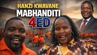 Family Week :Tafara Tinotenda President Nevakuru VemajeriMabhanditi 4ED#foryou 