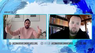 La dependencia de la iglesia⛪️ | Camilo Velasco | ONE UIO