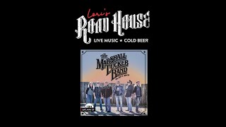 Marshall Tucker Band - Heard It In A Love Song - ￼Lori’s Roadhouse - 5/27/23