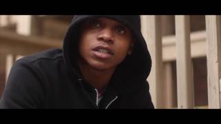 Jamari "Bread"(Official Video)