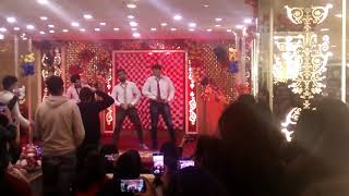 Funny lazy dance | yourshell PG | delhi