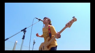 【MV①】LONGMAN "IN THIS WAY"