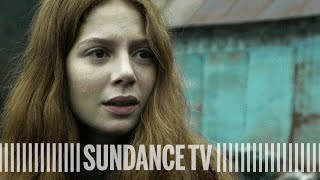 THE RETURNED Season 2 | 'All New Saturday 10/9c' Official Trailer | SundanceTV