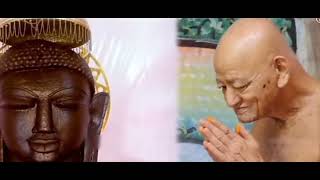 Shri Ji ka Abhishek Garima Jain Neelu bhakti channel Jain bhajan